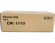 Kyocera Drum DK-1110 100K 302M293012