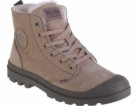 Palladium  Pampa Hi Zip WL 05982-297-M Béžová 46