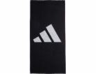 Ručník Adidas  3 Bar IU1289