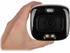 IP kamera Dahua Technology TIOC 3.0 IP KAMERA DAHUA IPC-H...