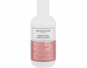 Revolution Haircare London Plex 5 (UNI, 250)