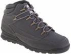 Timberland  Euro Rock WR Basic 0A2KXJ šedá 46