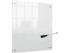 Nobo Tab dry acre Nobo Home 450x450mm