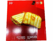 Tefal MOLD CROQUE-MONSIEUR