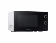 SAMSUNG MS20A3010AH/EG, mikrovlnná trouba