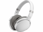 EPOS | SENNHEISER ADAPT 360 White Sluchátka s mikrofonem ...