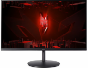 Acer Nitro XF240YM3, herní monitor