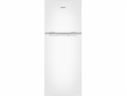 Amica FD207.4(E)