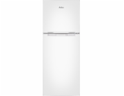 Amica FD207.4(E)
