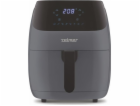 Fritéza Zelmer ZAF5502G Elektra 5L