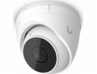 Ubiquiti UniFi G5 Turret Ultra, Überwachungskamera