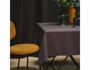 DNES Moderní ubrus, bavlna, 150 x 250 cm