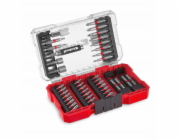Einhell sada nářadí BIT SET 42 KS M-CASE 49118953