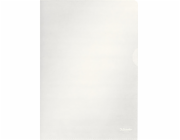 Esselte Nabídka A5 PP OP 30R 100 ks. Esselte