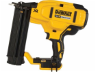 Vrtací šroubovák Dewalt . HŘEBOVAČKA 18V DCN680N 18Ga 15-...