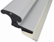 AWTools ÚPRAVA PLASTŮ TITAN PROFESSIONAL 400mm 4845