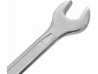 AWTools OTEVŘENÝ KLÍČ 41mm