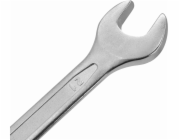 AWTools OTEVŘENÝ KLÍČ 41mm