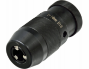 AWTools VRTACÍ HLAVA 16mm B16 SAMOUPÍNACÍ