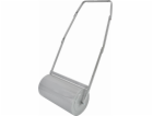 AWTools AW VÁLEC NA TRÁVNÍK 50cm
