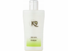 NATURE S PROTECTION K9 Aloe Vera Shampoo - šampon pro psy...