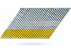 Dewalt  NAILS 15GA 25° 1,8x50mm POZINKOVANÝ 4M PRO DCN650