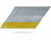 Dewalt  NAILS 15GA 25° 1,8x50mm POZINKOVANÝ 4M PRO DCN650