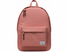Herschel  Classic Backpack 10500-05728 Růžový Jedna velikost