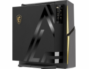Počítač MSI MSI MEG Trident