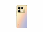 Infinix Note 40 8/256GB Titan Gold, EU