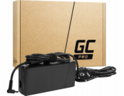 Green Cell PRO Power supply / charger 19.5V 7.7A 150W for HP ZBook 15 G3 G4 G5 G6 Omen 15-bs092nf