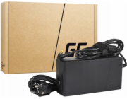 Green Cell PRO Power supply / charger 20V 11.5A 230W for Lenovo Legion Y520 Y530 Y540 Y720 Y730