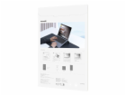 Magnetic privacy screen protector Baseus Magic Drawing fo...