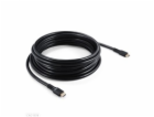 Club3D Kabel HDMI, Ultra Rychlý HDMI Certifikovaný Cable,...