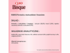 INABA Ciao Bisque Tuna with Salmon - pamlsek pro kočky - 40g