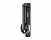 Telesin magnetic selfie stick for Iphone 12-16
