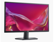 Dell 27 Monitor - SE2725H