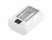 Baterie Jupio NP-FZ100 *ULTRA* 2600 mAh pro Sony