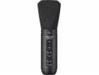 Tascam TM-250U mikrofon Černá Konferenční mikrofon