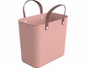 ROTHO Albula Style Pink - kabelka - 25l