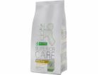 NATURE S PROTECTION Superior Care White Dogs Adult Small ...
