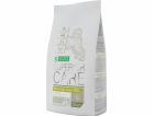 NATURE S PROTECTION Superior Care White Dogs Junior Small...