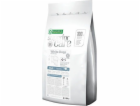 NATURE S PROTECTION Superior Care White Dogs Adult Small ...