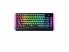 Razer BlackWidow V4 Pro 75%, US