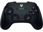 Razer Wolverine V3 Pro, Gamepad