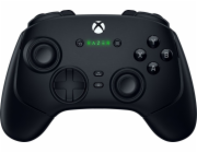 Razer Wolverine V3 Pro, Gamepad