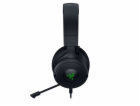 Razer Kraken V4 X, herní sluchátka