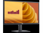 Dell E2225H, LED-Monitor