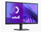 DELL E Series E2425H počítačový monitor 60,5 cm (23.8") 1...