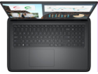 Dell Vostro 15 3530 - Intel Core i7 - 1355U / až 5 GHz - ...